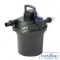 Preview: FiltoClear 12000 Druckfilter